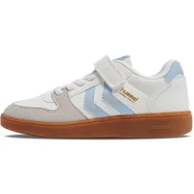 hummel Handball Perfekt Sp Kinder Weiß 29