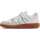 hummel Handball Perfekt Sp Kinder Weiß 29