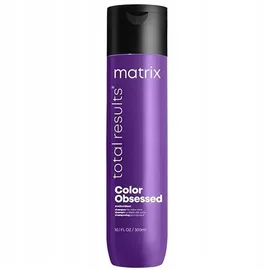 Matrix Total Results Color Obsessed 300 ml