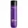 Matrix Total Results Color Obsessed 300 ml