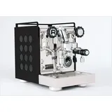 Rocket Espresso Appartamento 2.0 Black/Black