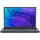 Medion E16443, Grau, (16 Zoll) Full-HD+, IPS, (Intel Core i7-13620H, 1 TB SSD, 16GB DDR5 RAM, 16:10 Display, Full HD Webcam, WLAN, Win 11 Home)