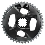 Sram Force Wide 94 Bcd Kettenblatt