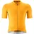 Gonso Road Jersey M glowing gold
