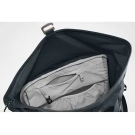 Fjällräven High Coast Foldsack 24 navy