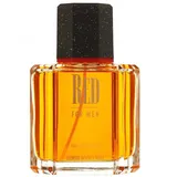 Giorgio Beverly Hills Red Eau de Toilette 100  ml