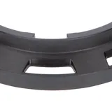 Bosch Schutz für GET 75-150 Professional