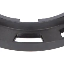 Bosch Schutz für GET 75-150 Professional