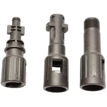 Lavor Wash Adaptersatz für Hochdruckreiniger 6.010.0005