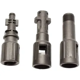 Lavor Wash Adaptersatz für Hochdruckreiniger 6.010.0005