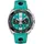 JUNGHANS 1972 Chronoscope Sports Edition 2026 Edelstahl 41 mm 41/4558.00
