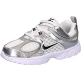 Nike V5 RNR Kinder