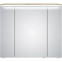 Saphir 85,2 cm braun