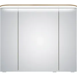 Saphir 85,2 cm braun