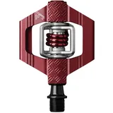 Crankbrothers Candy 3