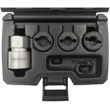 SW Stahl Sw-stahl 02371l Stehbolzen Gewinde Reparatur Satz