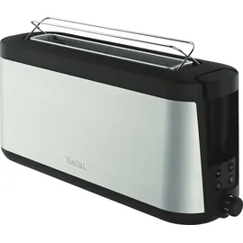 Tefal Element TL4308