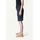 Houdini Go Shorts Damen Blue Illusion S