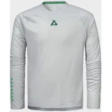 Schöffel Funktionsshirt Longsleeve Style Koitere M Grau