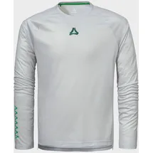 Schöffel Funktionsshirt Longsleeve Style Koitere M Grau