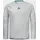 Schöffel Funktionsshirt Longsleeve Style Koitere M Grau