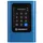 Kingston IronKey Vault Privacy 80 960 GB USB 3.2