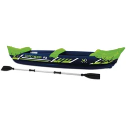 Kayak CRUISER X1