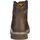 Dockers 23DA004 Herren Braun 42