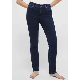 Angels Jeans Cici mit dezenter Waschung-D42 / L30