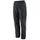 Patagonia Torrentshell 3L Pants Regenhose Damen Schwarz/Grau XXL