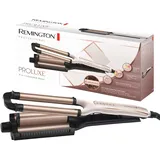 Remington PROluxe 4-in-1 CI91AW