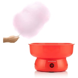 INNOVAGOODS - Zuckerwattemaschine V0103610 Innovagoods