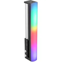 Zhiyun CINEPEER C100 Standard