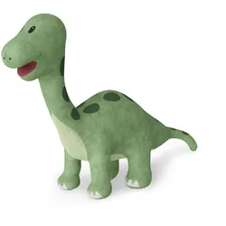 Geschenk Für Dich Kleiner Liebling Dino