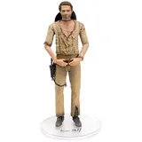 Oakie Doakie Toys Terence Hill Trinity 18 cm