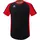 Erima Six Wings Trikot schwarz/rot 164