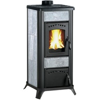 Wamsler Romantik Naturstein KF 188 schwarz