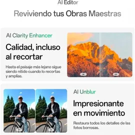 OPPO Reno13 FS 5G 12 GB RAM 512 GB Plume Purple