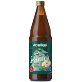 Winter Apfel Punsch 0,75l inkl. 0,15€ Pfand