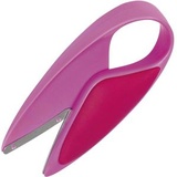 Eberhard Faber Kinderschere pink 20,0 cm