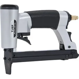 BETEON24 TJEP 80/16 Klammergerät 06-16mm + 9000 A6 A8 A10 Klammern BE Prebena A-Box KL-01