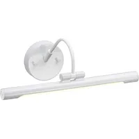 Elstead Lighting Elstead Lighting, Wandleuchte + Deckenleuchte, Alton Bilderleuchte