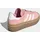 adidas Gazelle Bold Wonder Mauve / Off White / Gum 39 1/3
