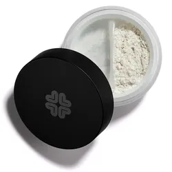 Lily Lolo Mineral Eye Shadow Lidschatten 2,5 g Angelic 