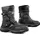 FORMA Adventure Low wp (Herren, 41