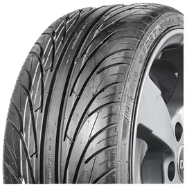 Nankang Ultra Sport NS-2 225/40 R19 93Y