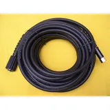 15m Schlauch 160b für Kränzle Hochdruckreiniger 1150 T mit Schlauchtrommel