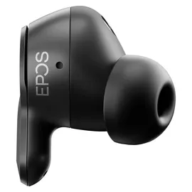 epos ADAPT E1 Schwarz