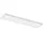 Heitronic Aufbauleuchte (501451) max. 42 W 5880 lm