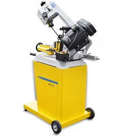 BAMATO Metallbandsäge BMS-150 (400V)